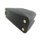 Louis Vuitton Capucines BB — view 3