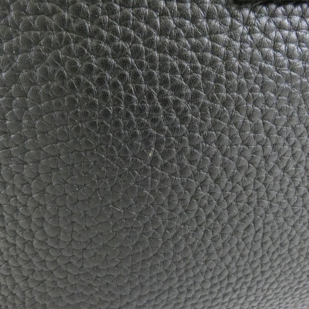 Louis Vuitton Capucines BB — view 5