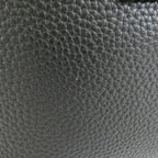 Louis Vuitton Capucines BB — view 5