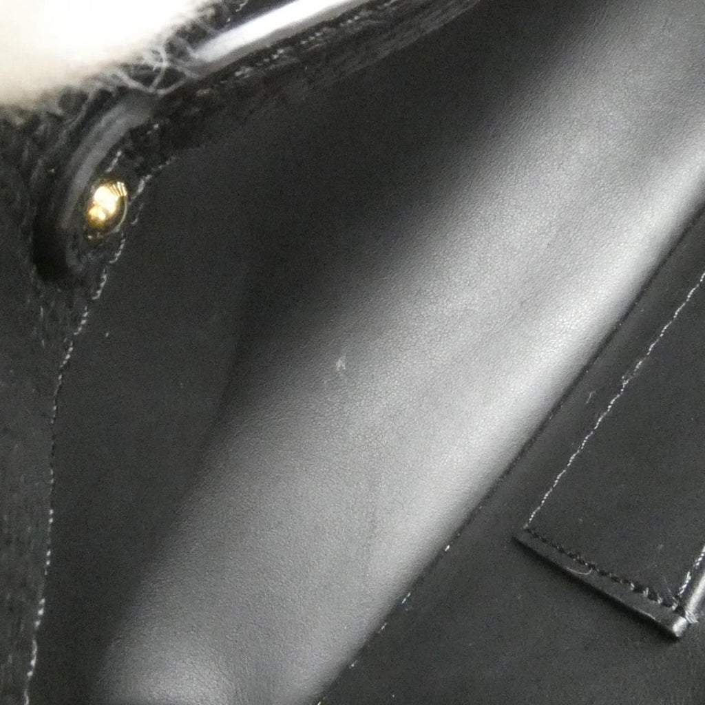 Louis Vuitton Capucines BB — view 9