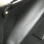 Louis Vuitton Capucines BB — view 9