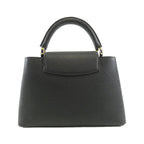 Louis Vuitton Capucines BB — view 2