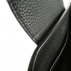 Louis Vuitton Capucines BB — view 8