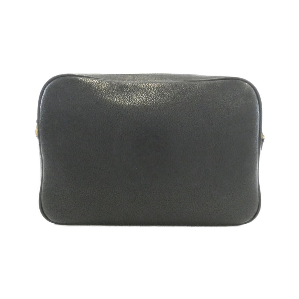 Saint Laurent Lou Shoulder — view 2