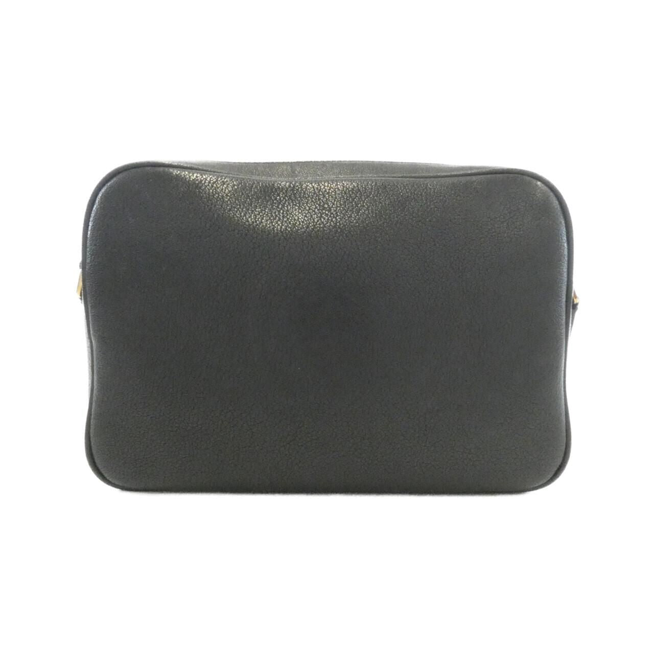 Saint Laurent Lou Shoulder — view 2