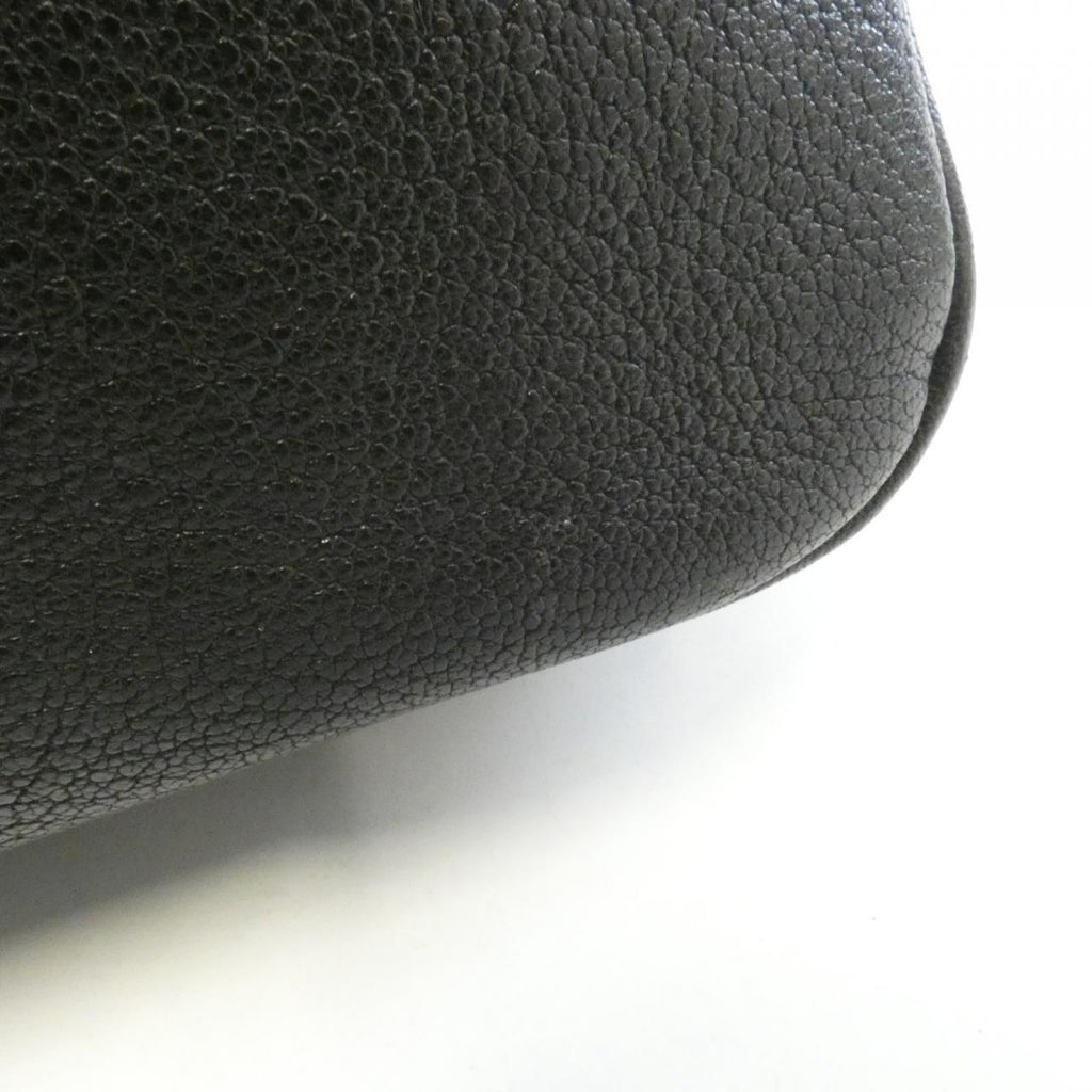 Saint Laurent Lou Shoulder — view 5