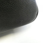Saint Laurent Lou Shoulder — view 5