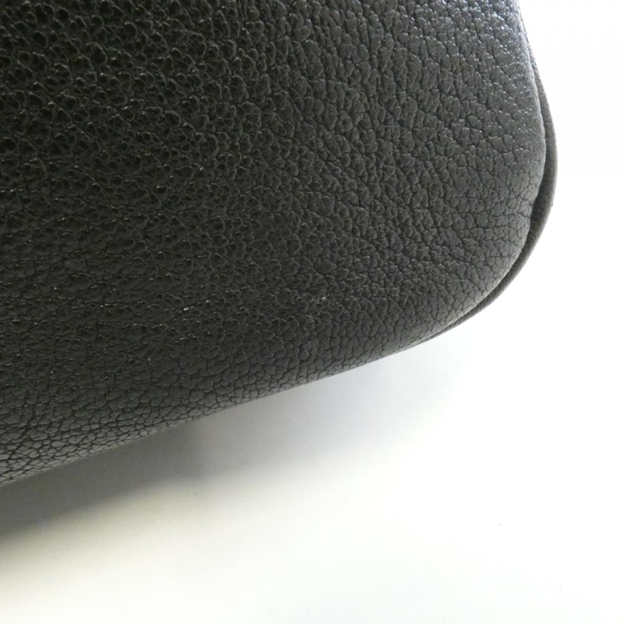 Saint Laurent Lou Shoulder — view 5