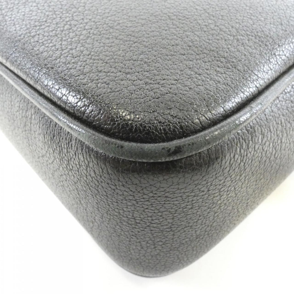 Saint Laurent Lou Shoulder — view 3