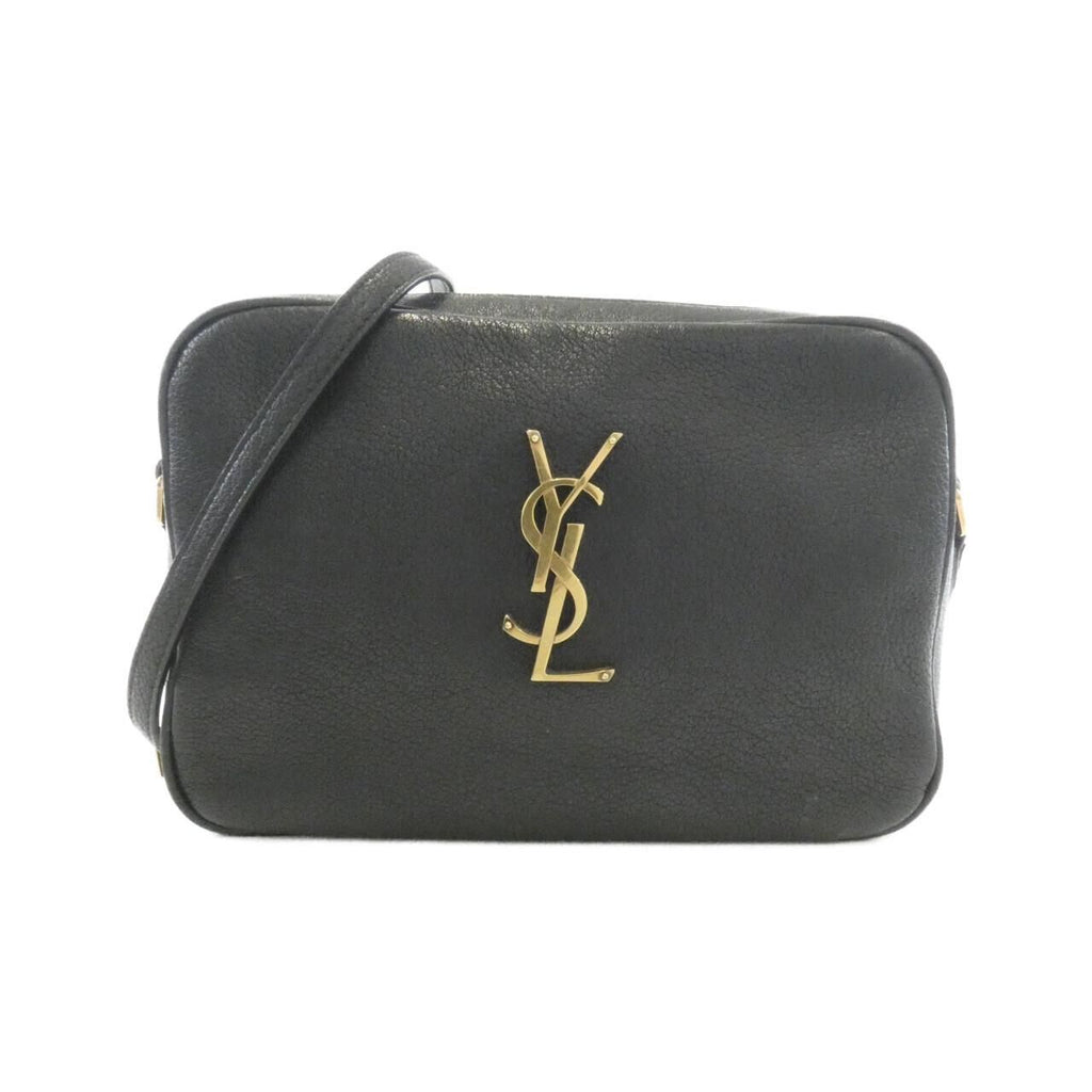 Saint Laurent Lou Shoulder