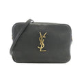 Saint Laurent Lou Shoulder