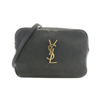 Saint Laurent Lou Shoulder