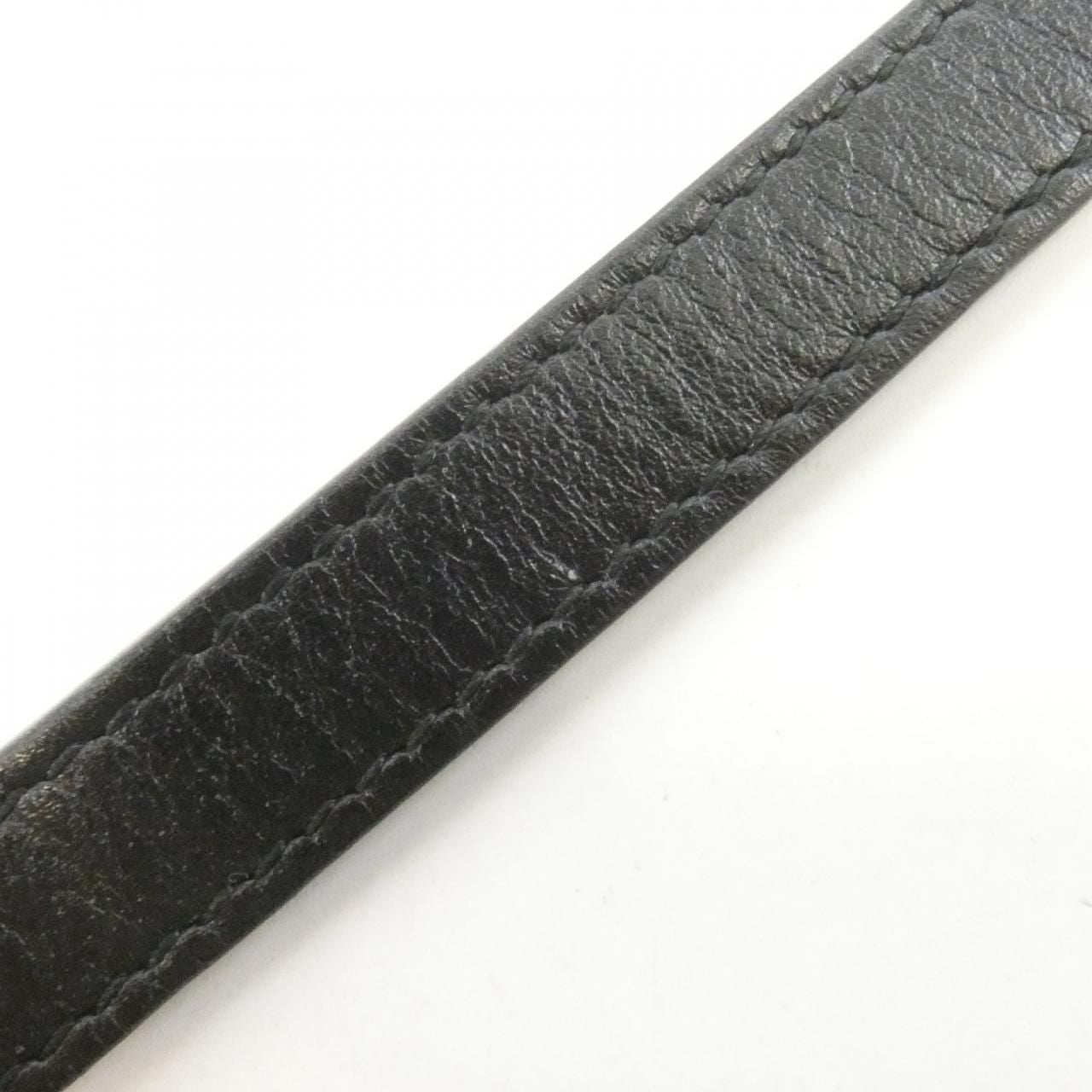 Gucci GG Marmont Dtdit Shoulder — view 6