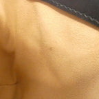 Gucci GG Marmont Dtdit Shoulder — view 9