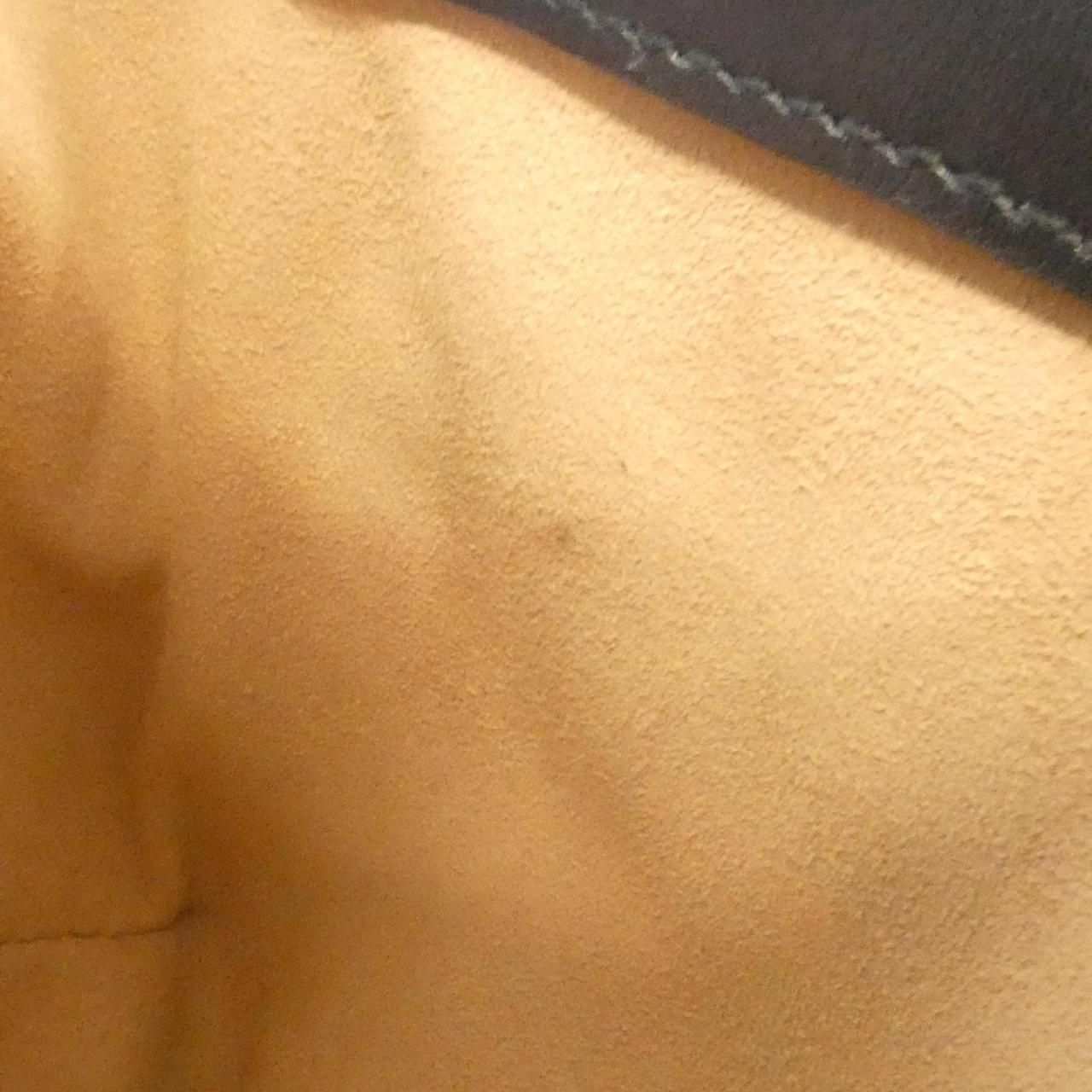Gucci GG Marmont Dtdit Shoulder — view 9