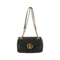 Gucci GG Marmont Dtdit Shoulder