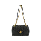 Gucci GG Marmont Dtdit Shoulder