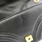 Gucci GG Marmont Dtdit Shoulder — view 5