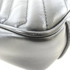 Gucci GG Marmont Dtdit Shoulder — view 3