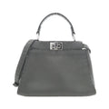 Fendi Selleria Peekaboo Mini Q0j