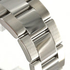 Rolex Datejust SS Automatic Winding Number Watch — view 5