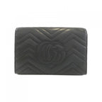 Gucci GG Marmont Shoulder — view 2