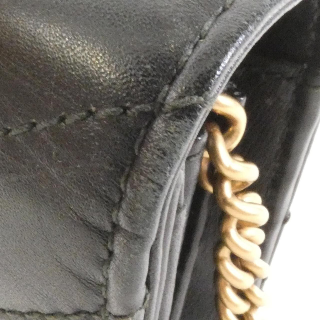 Gucci GG Marmont Shoulder — view 5