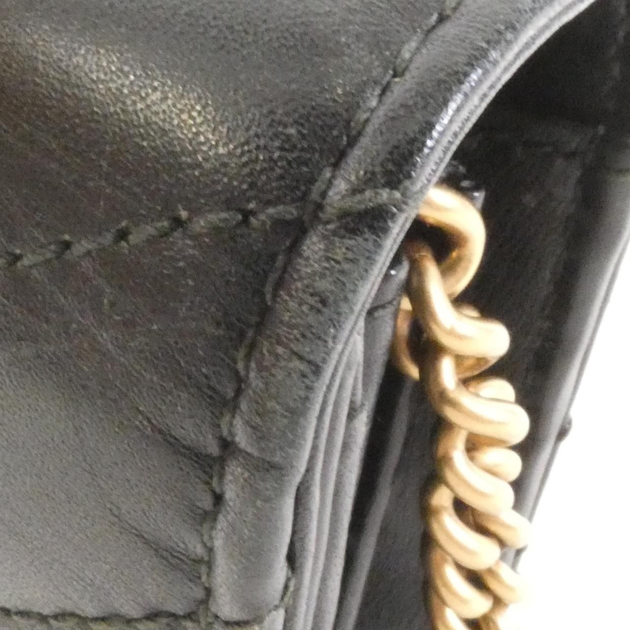 Gucci GG Marmont Shoulder — view 5