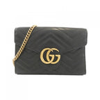 Gucci GG Marmont Shoulder