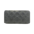 Louis Vuitton Cousin Zippy Wallet