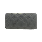 Louis Vuitton Cousin Zippy Wallet