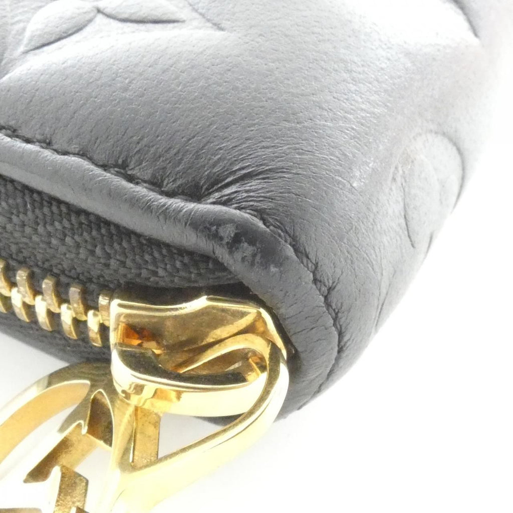 Louis Vuitton Cousin Zippy Wallet — view 3