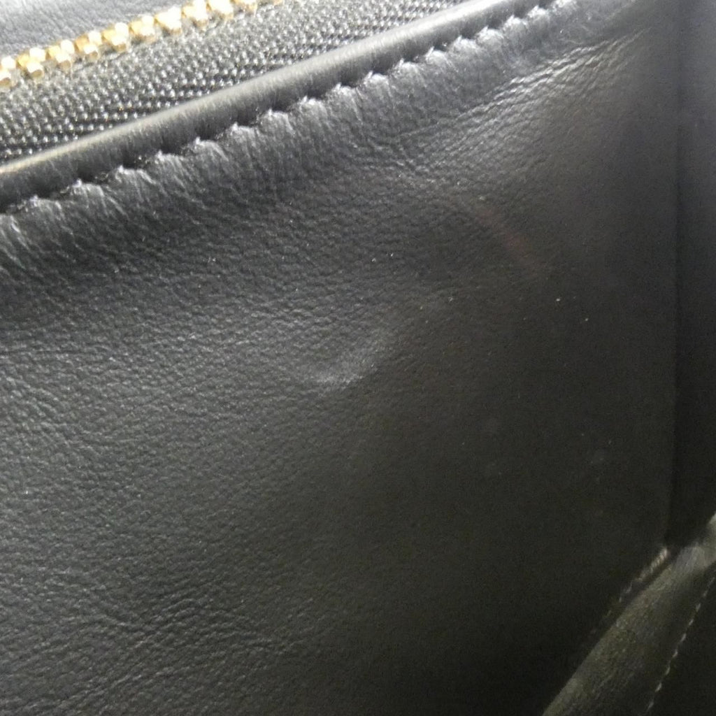 Louis Vuitton Cousin Zippy Wallet — view 7