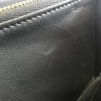 Louis Vuitton Cousin Zippy Wallet — view 7