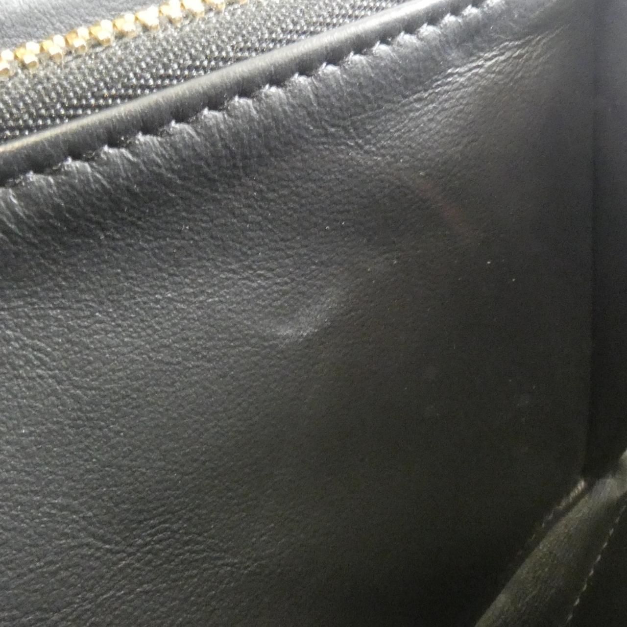 Louis Vuitton Cousin Zippy Wallet — view 7