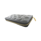 Louis Vuitton Cousin Zippy Wallet — view 2