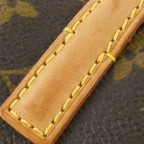 Louis Vuitton Monogram Sonatine — view 6