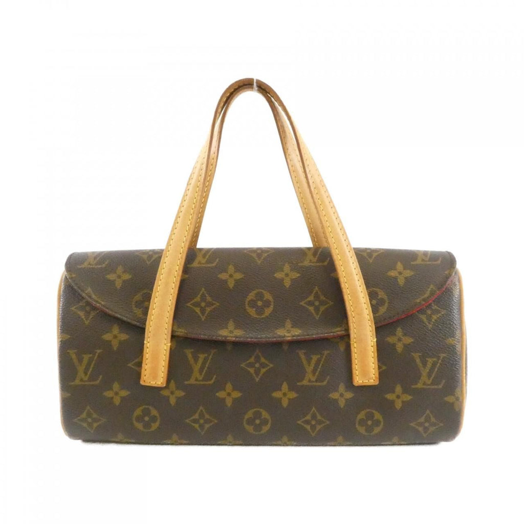 Louis Vuitton Monogram Sonatine