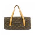Louis Vuitton Monogram Sonatine