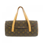 Louis Vuitton Monogram Sonatine