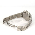 Cartier Roadster Chronograph XL SS Automatic Winding Watch — view 7