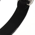 Cartier Santos 100 LM SS Automatic Winding Watch — view 5