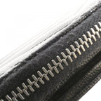 Saint Laurent Wallet Black — view 6
