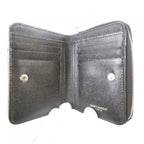 Saint Laurent Wallet Black — view 7