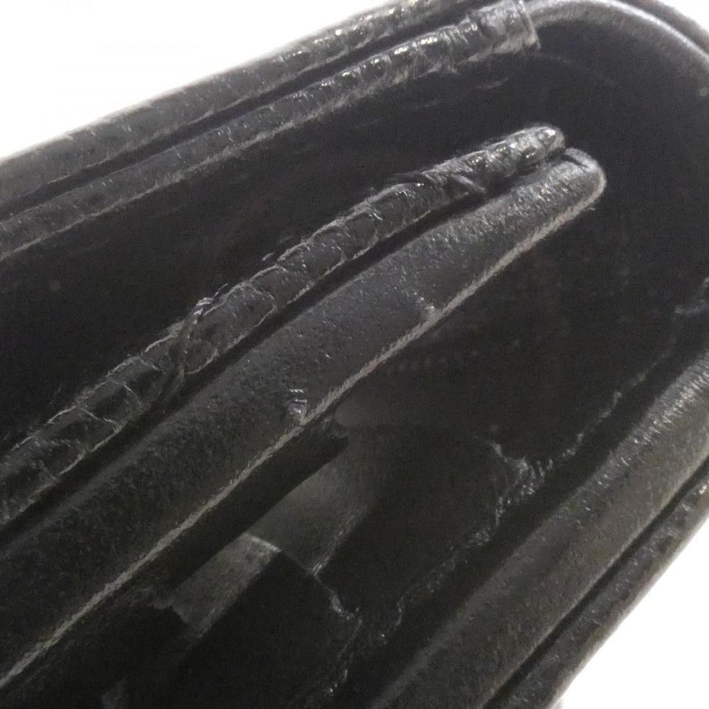 Chanel Boy Line Wallet — view 5