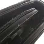 Chanel Boy Line Wallet — view 5