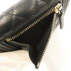 Chanel Boy Line Wallet — view 9