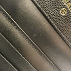 Chanel Boy Line Wallet — view 7