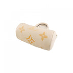 Louis Vuitton Monogram Empreinte Papillon BB Shoulder — view 3