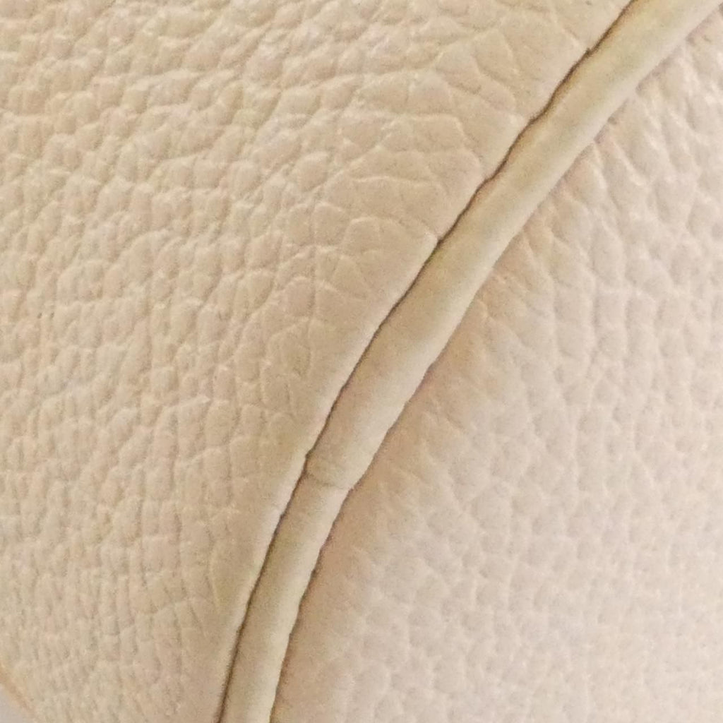 Louis Vuitton Monogram Empreinte Papillon BB Shoulder — view 4